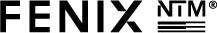 fenix