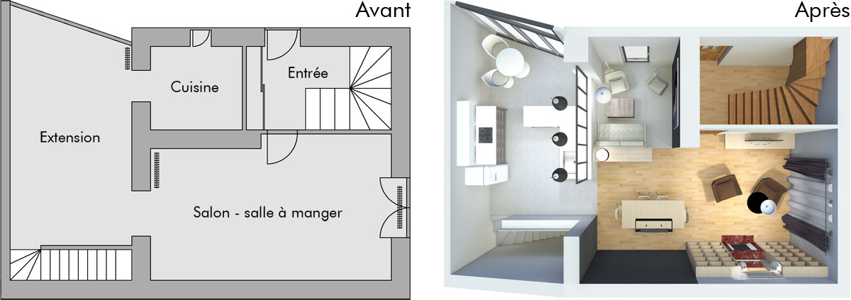 sev-avant-apres.jpg