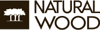 naturalwood.png